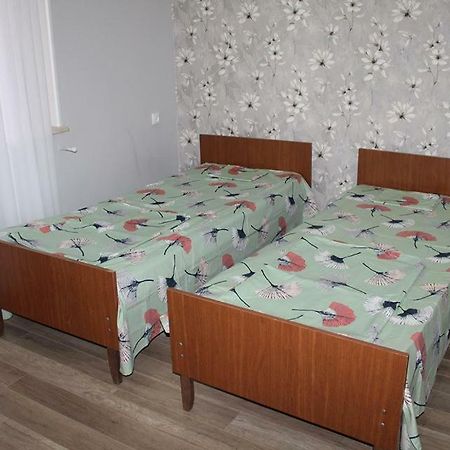 Guest House Lviv Грузия Kutaiszi Kültér fotó