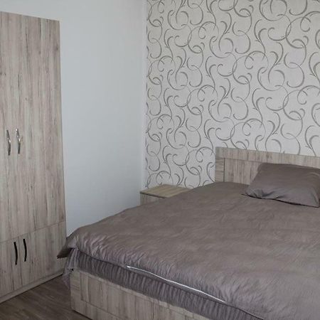 Guest House Lviv Грузия Kutaiszi Kültér fotó