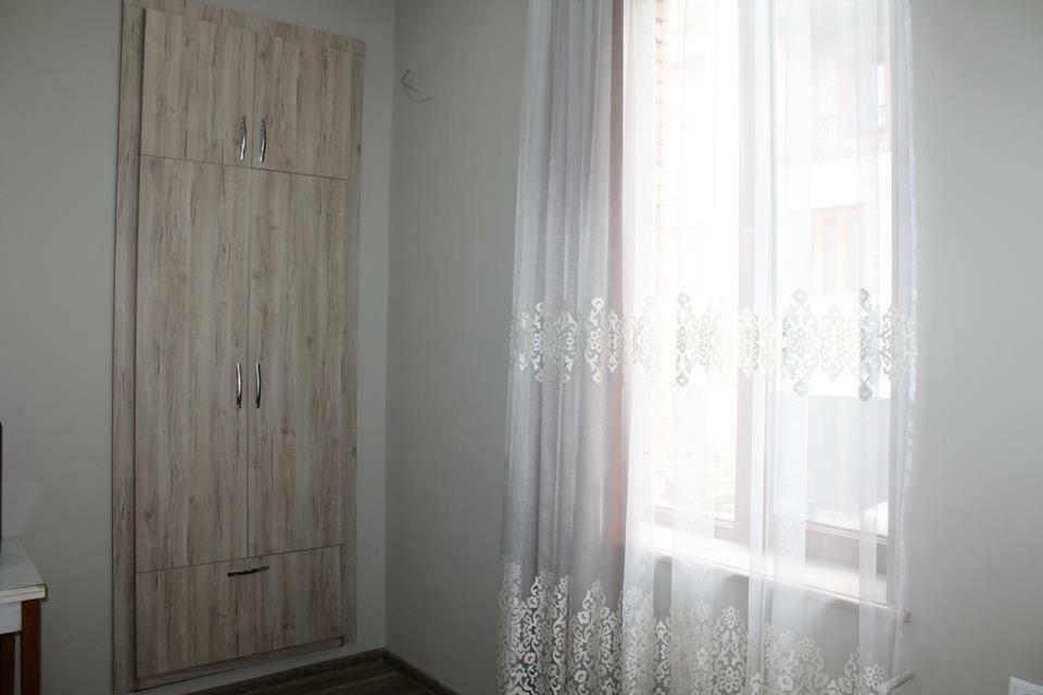 Guest House Lviv Грузия Kutaiszi Kültér fotó